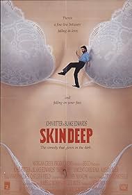 Skin Deep (1989)