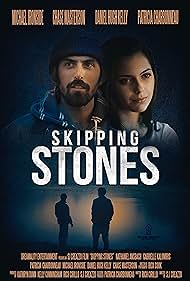 Skipping Stones (2021)