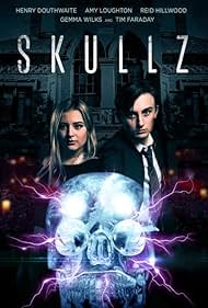 Skullz (2020)