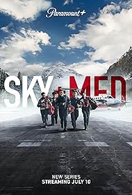 Skymed (2022)