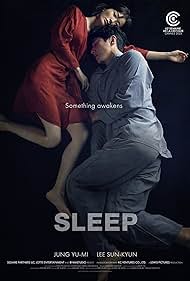 Sleep (2023)