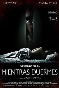 Sleep Tight (2011)