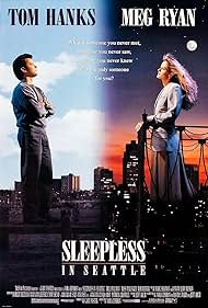 Sleepless in Seattle (1993)