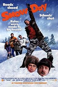 Snow Day (2000)