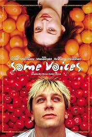 Some Voices (2000)