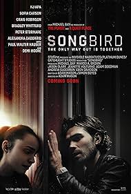 Songbird (2020)