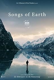 Songs of Earth (2023)