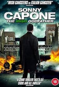 Sonny Capone (2020)