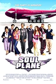 Soul Plane (2004)