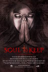 Soul to Keep (2019)