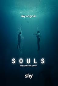 Souls (2022)