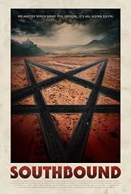 Southbound (2016)