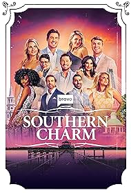 Southern Charm 2014