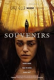 Souvenirs (2021)