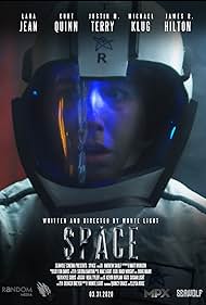 Space (2020)