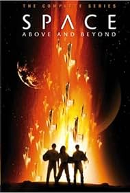 Space: Above and Beyond (1995)