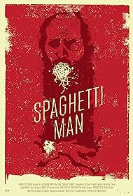 Spaghettiman (2016)