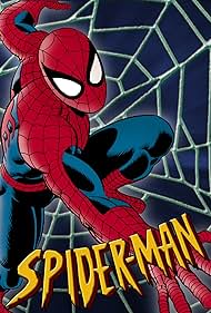 Spider-Man: The Animated Series (1994)