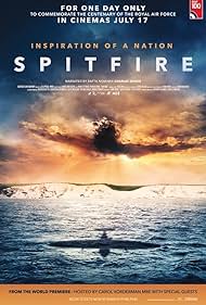 Spitfire (2018)