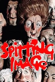 Spitting Image (1984)