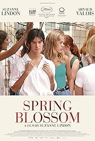 Spring Blossom (2021)