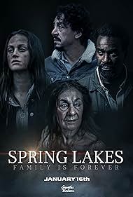 Spring Lakes (2024)