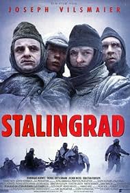 Stalingrad (1993)