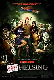 Stan Helsing (2010)