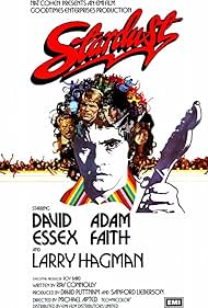 Stardust (1974)