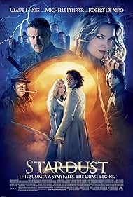 Stardust (2007)