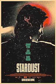 Stardust (2020)