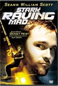 Stark Raving Mad (2002)