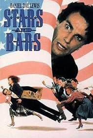 Stars and Bars (1988)