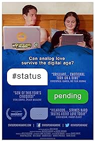 Status Pending (2019)