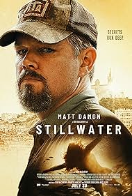 Stillwater (2021)