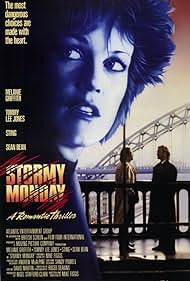 Stormy Monday (1988)