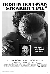 Straight Time (1978)