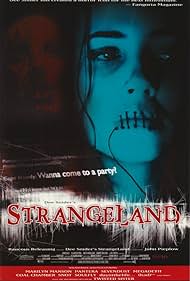 Strangeland (1998)