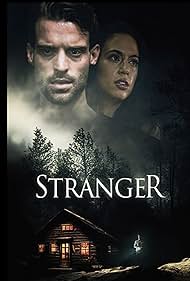 Stranger (2022)