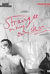 Stranger in My Own Skin (2023)