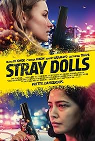 Stray Dolls (2020)