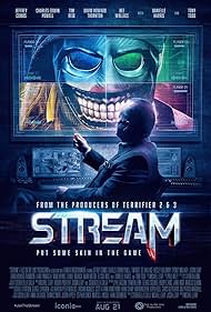 Stream (2024)