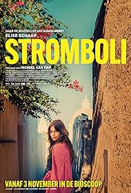 Stromboli (2023)