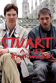 Stuart: A Life Backwards (2007)