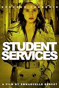 Student Services (2010)