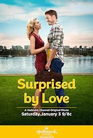 Surprised by Love (2015)