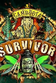 Survivor BG (2006)