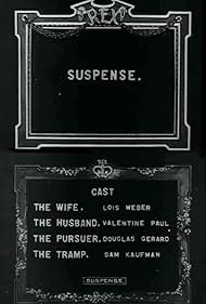 Suspense. (1913)