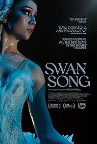 Swan Song (2023)