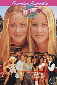 Sweet Valley High (1994)